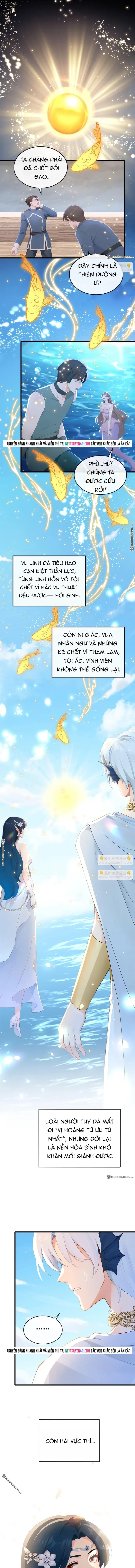 Hệ Thống Xuyên Nhanh: Ác Nam Không Dễ Chọc Chapter 275 - 5