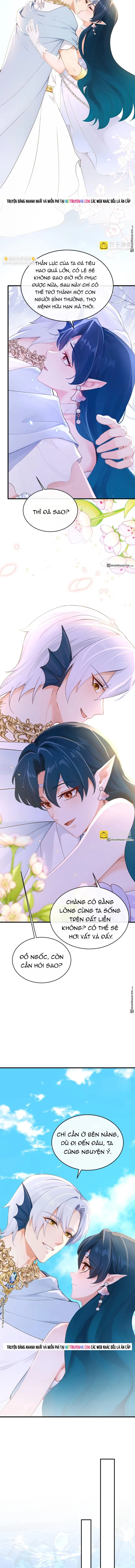 Hệ Thống Xuyên Nhanh: Ác Nam Không Dễ Chọc Chapter 275 - 7