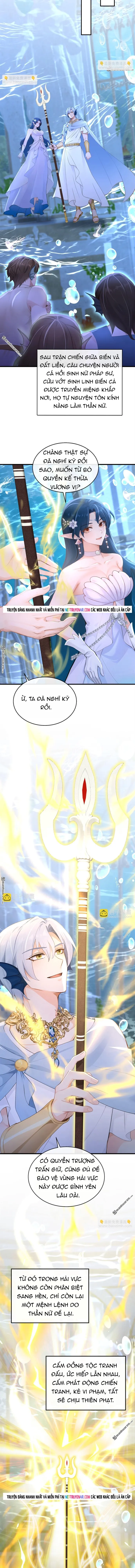 Hệ Thống Xuyên Nhanh: Ác Nam Không Dễ Chọc Chapter 275 - 8