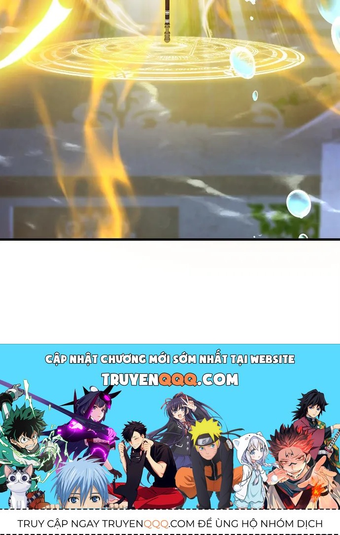 Hệ Thống Xuyên Nhanh: Ác Nam Không Dễ Chọc Chapter 275 - 9