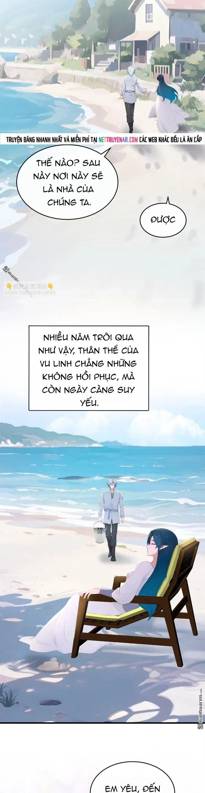 Hệ Thống Xuyên Nhanh: Ác Nam Không Dễ Chọc Chapter 276 - 2