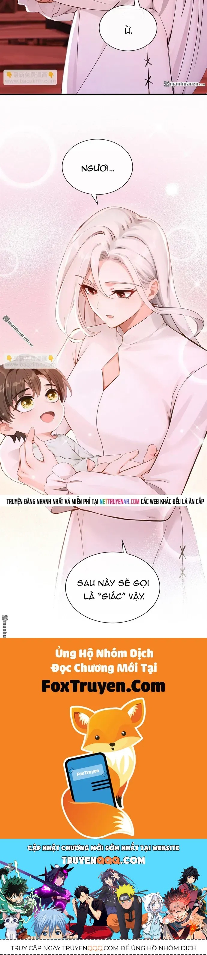 Hệ Thống Xuyên Nhanh: Ác Nam Không Dễ Chọc Chapter 276 - 20