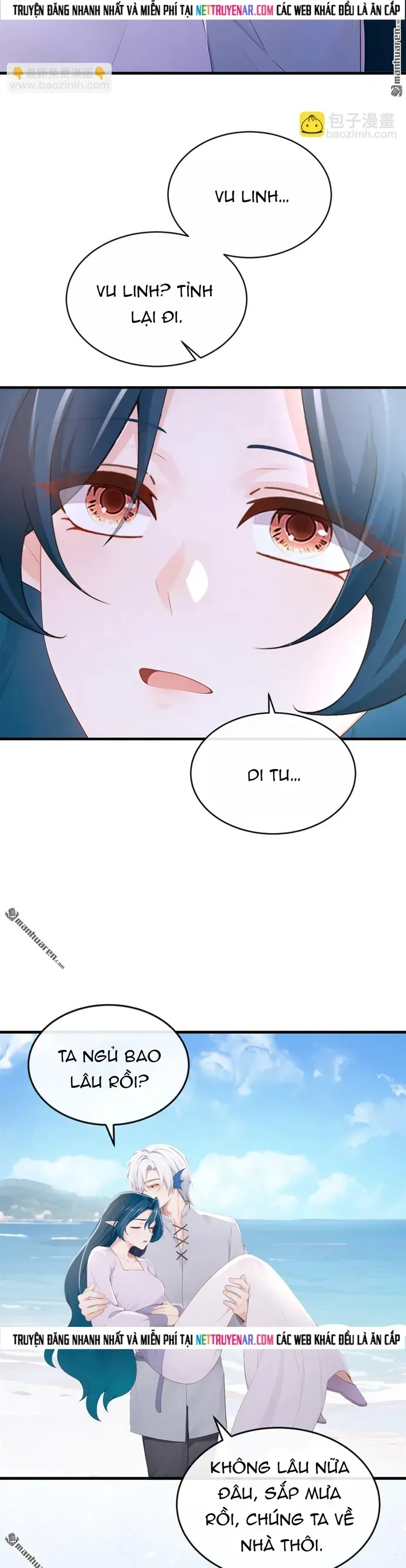 Hệ Thống Xuyên Nhanh: Ác Nam Không Dễ Chọc Chapter 276 - 4