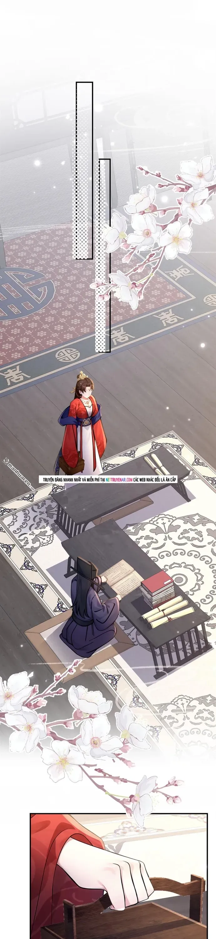 Hệ Thống Xuyên Nhanh: Ác Nam Không Dễ Chọc Chapter 280 - 15