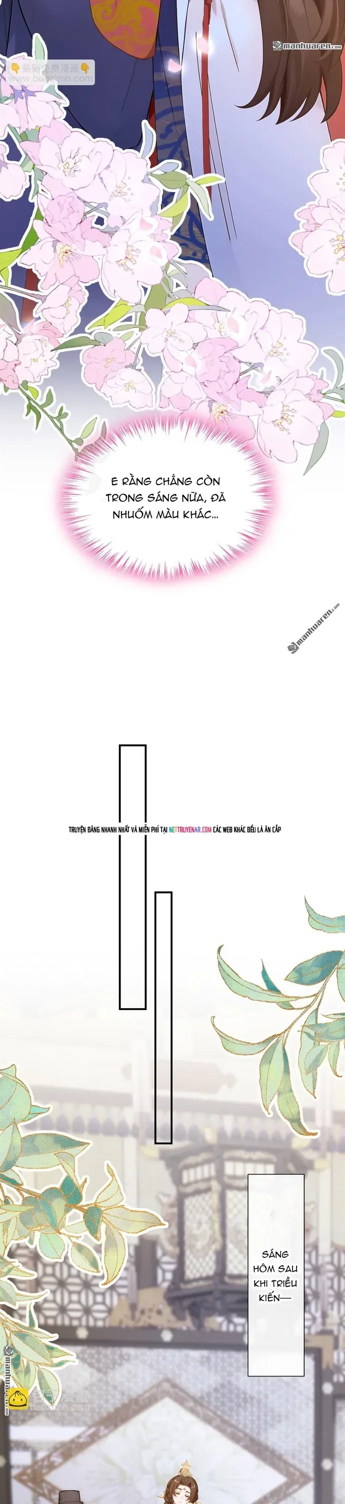 Hệ Thống Xuyên Nhanh: Ác Nam Không Dễ Chọc Chapter 281 - 20