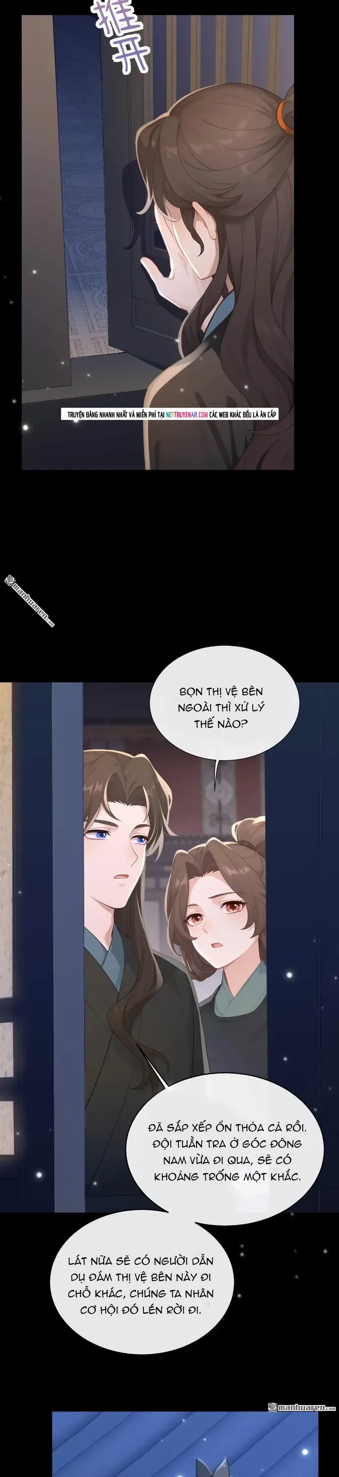 Hệ Thống Xuyên Nhanh: Ác Nam Không Dễ Chọc Chapter 282 - 14
