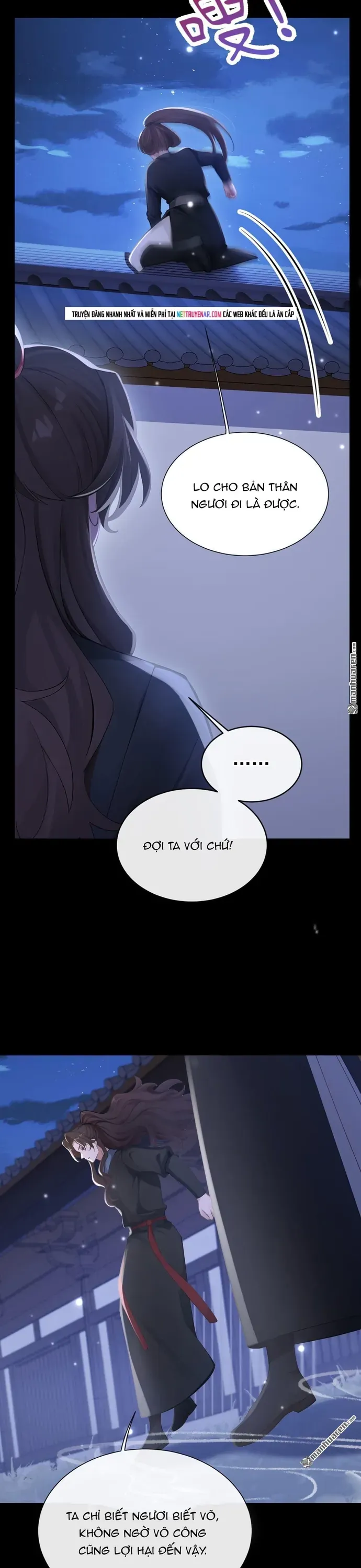 Hệ Thống Xuyên Nhanh: Ác Nam Không Dễ Chọc Chapter 282 - 17