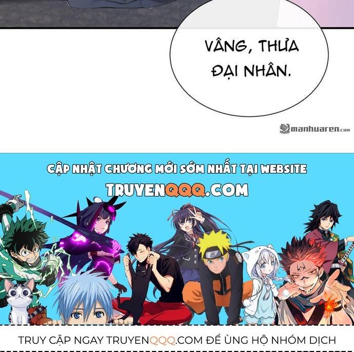 Hệ Thống Xuyên Nhanh: Ác Nam Không Dễ Chọc Chapter 284 - 10