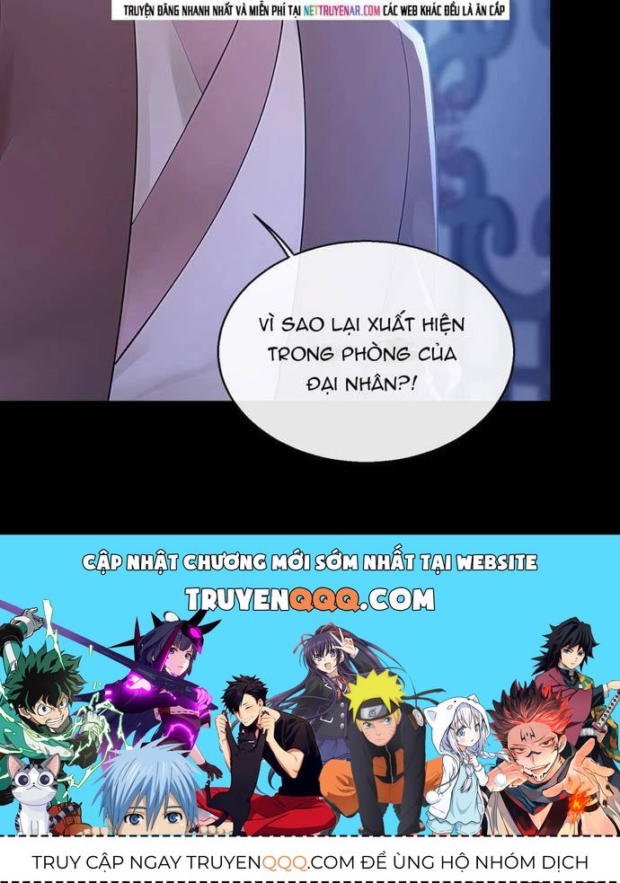 Hệ Thống Xuyên Nhanh: Ác Nam Không Dễ Chọc Chapter 286 - 10