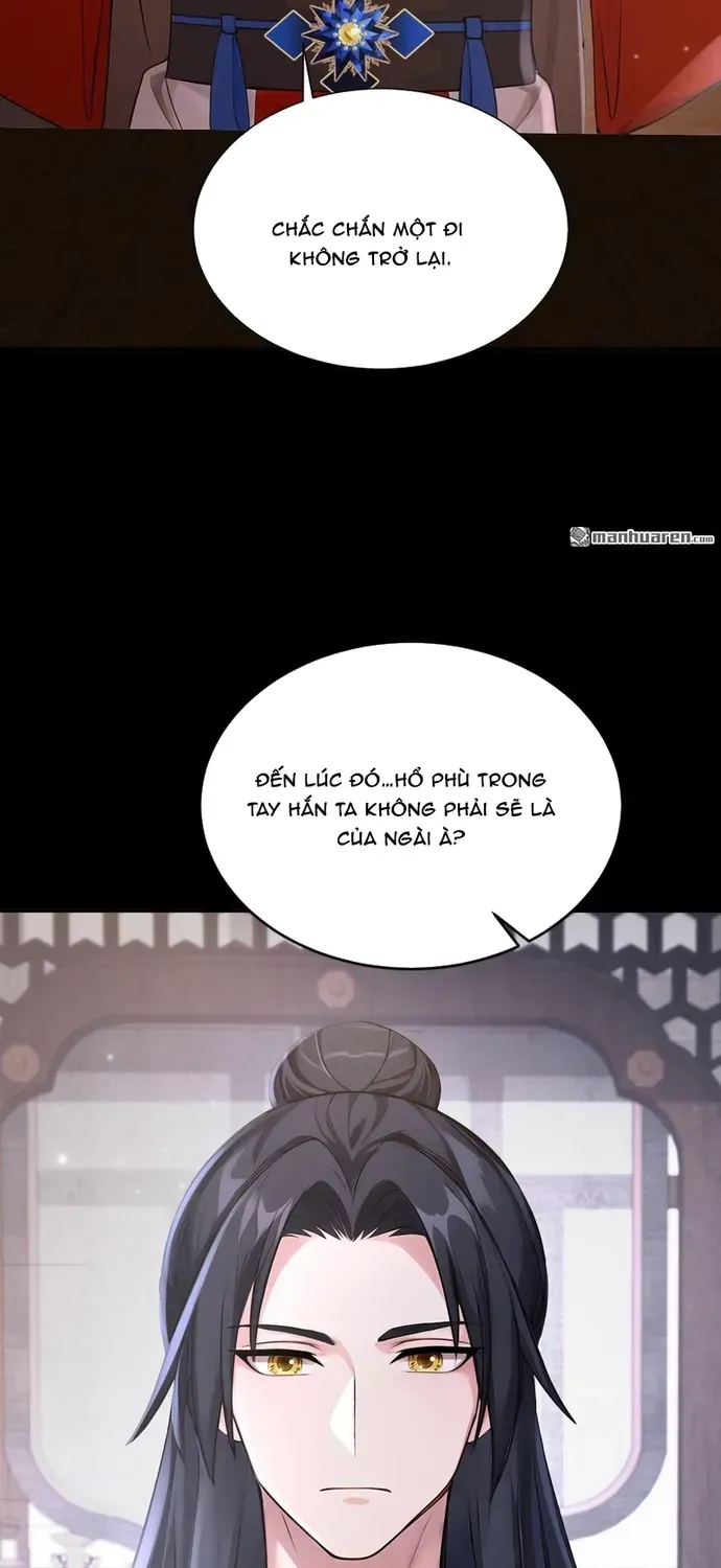 Hệ Thống Xuyên Nhanh: Ác Nam Không Dễ Chọc Chapter 290 - 12