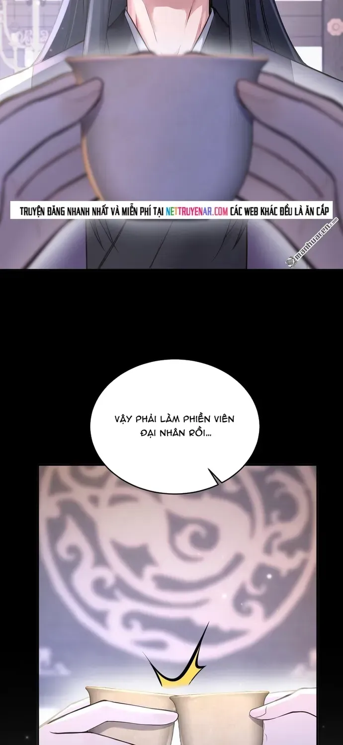 Hệ Thống Xuyên Nhanh: Ác Nam Không Dễ Chọc Chapter 290 - 13