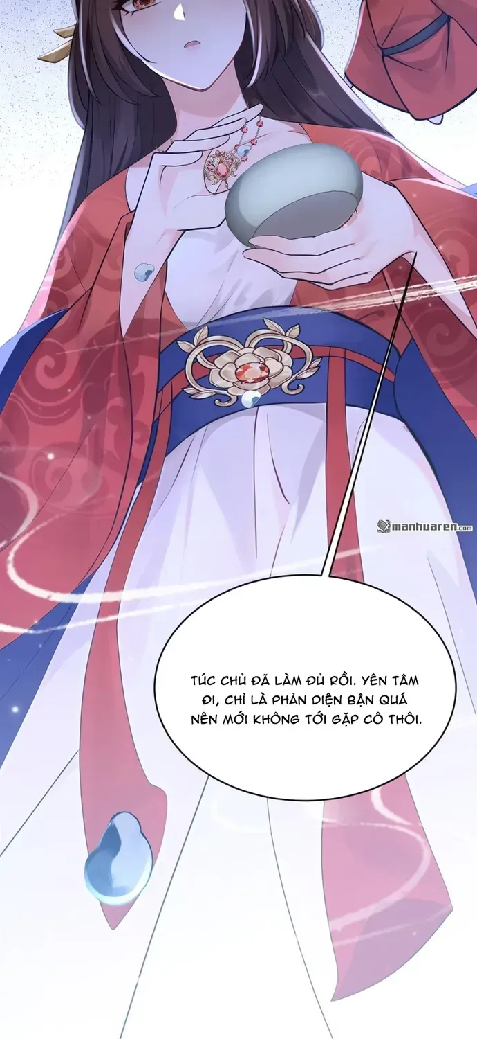 Hệ Thống Xuyên Nhanh: Ác Nam Không Dễ Chọc Chapter 290 - 19