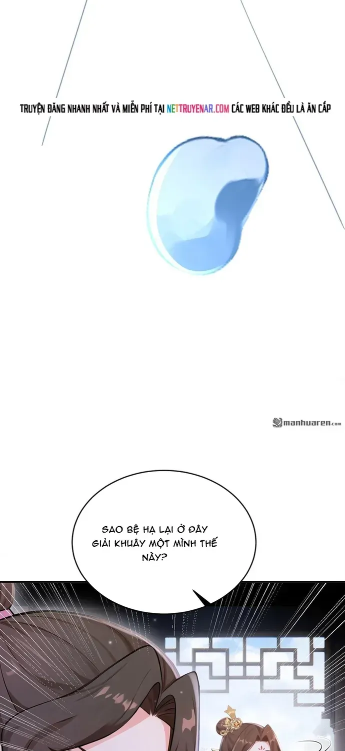 Hệ Thống Xuyên Nhanh: Ác Nam Không Dễ Chọc Chapter 290 - 20