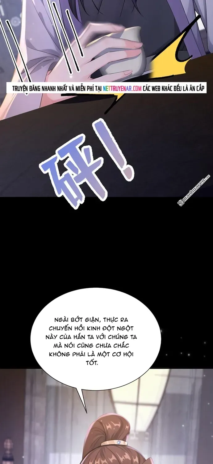 Hệ Thống Xuyên Nhanh: Ác Nam Không Dễ Chọc Chapter 290 - 3