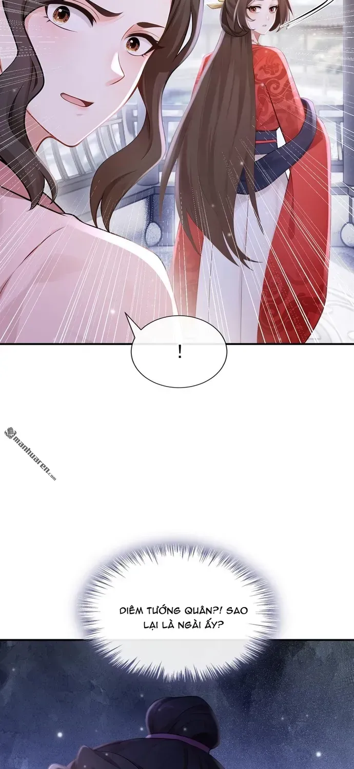 Hệ Thống Xuyên Nhanh: Ác Nam Không Dễ Chọc Chapter 290 - 21