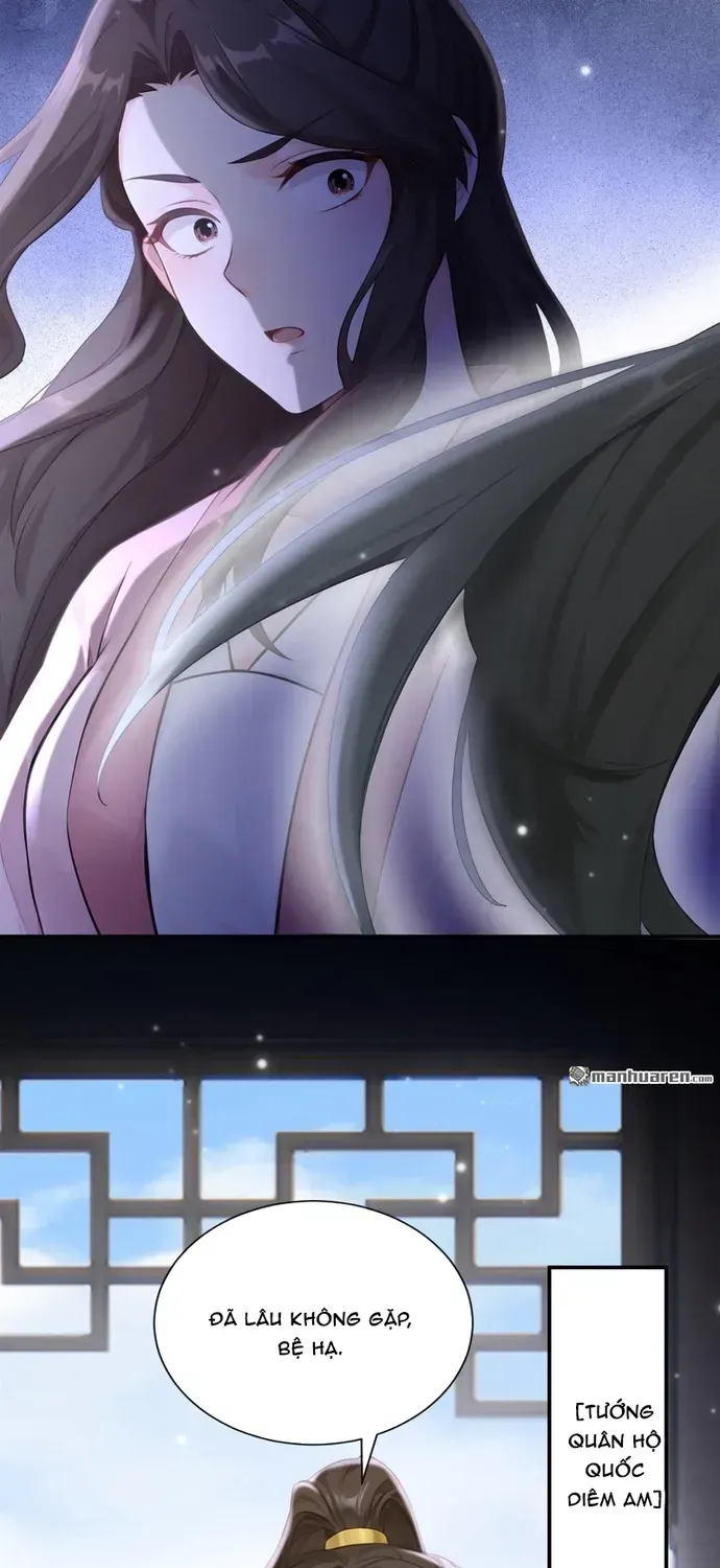 Hệ Thống Xuyên Nhanh: Ác Nam Không Dễ Chọc Chapter 290 - 22