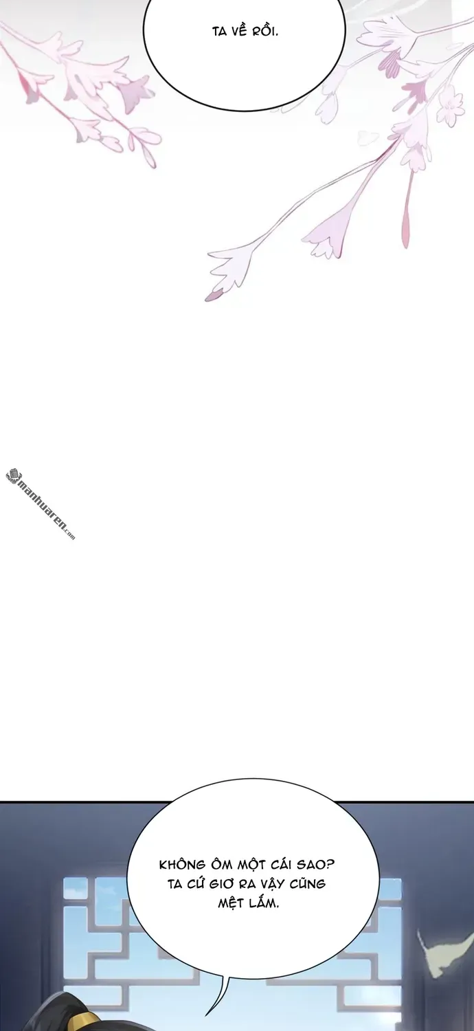 Hệ Thống Xuyên Nhanh: Ác Nam Không Dễ Chọc Chapter 290 - 24