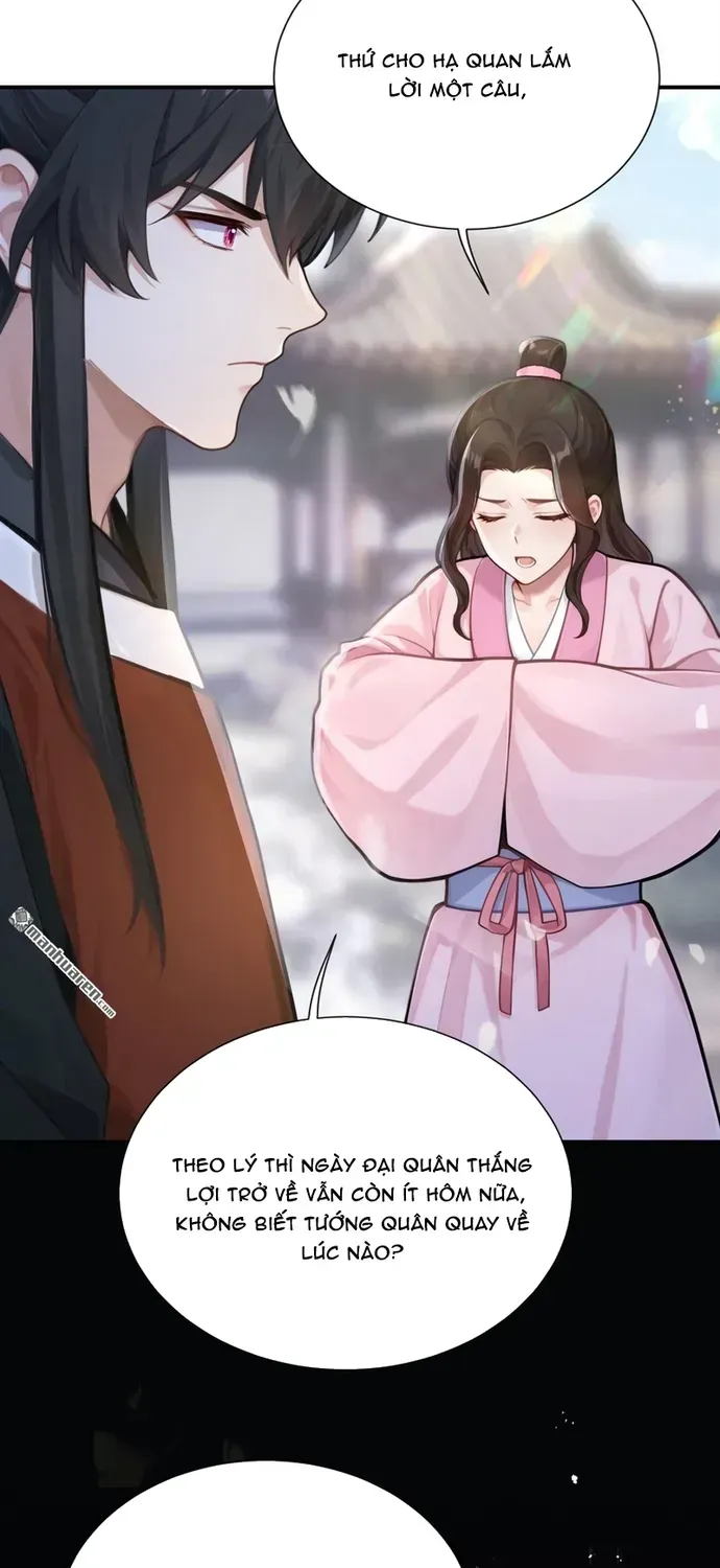 Hệ Thống Xuyên Nhanh: Ác Nam Không Dễ Chọc Chapter 290 - 26