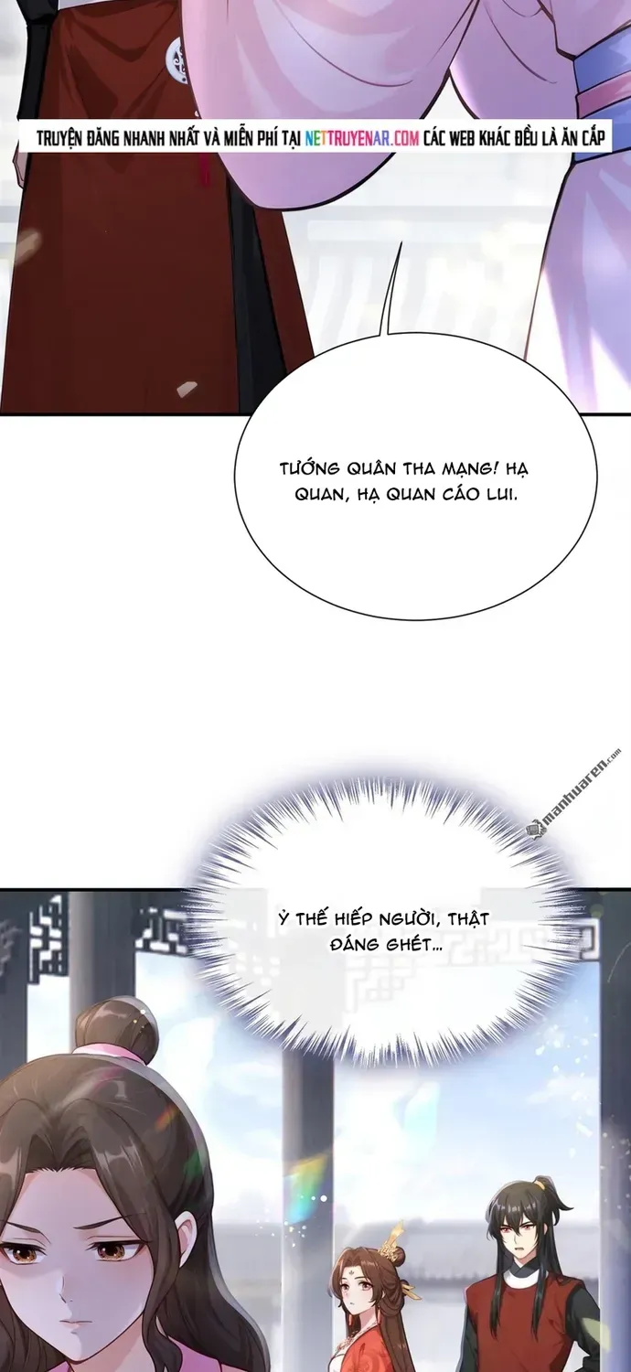 Hệ Thống Xuyên Nhanh: Ác Nam Không Dễ Chọc Chapter 290 - 29