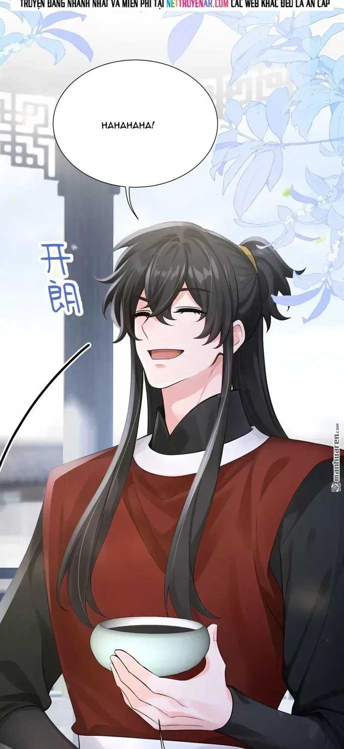 Hệ Thống Xuyên Nhanh: Ác Nam Không Dễ Chọc Chapter 290 - 36