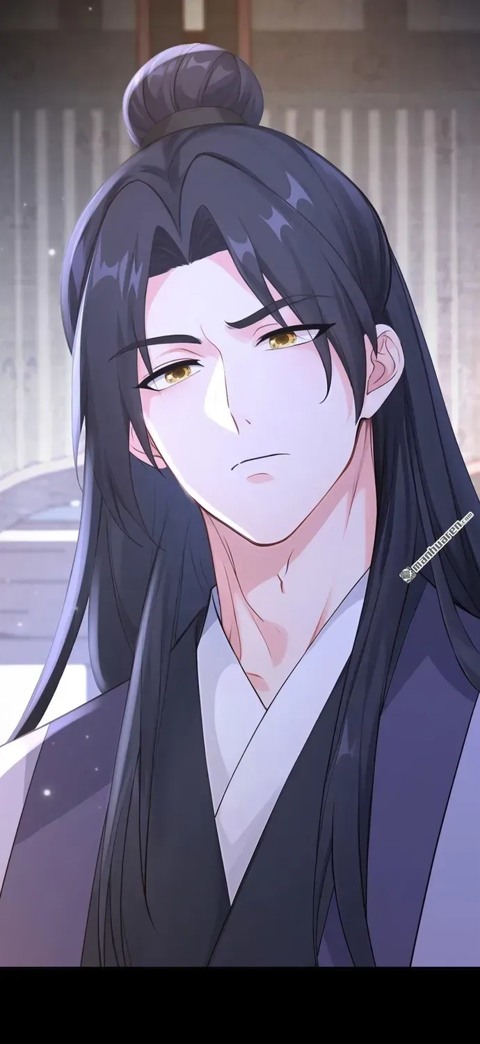 Hệ Thống Xuyên Nhanh: Ác Nam Không Dễ Chọc Chapter 290 - 5