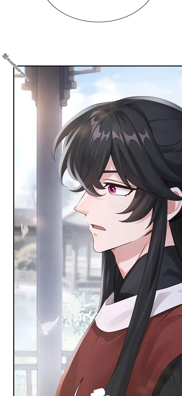 Hệ Thống Xuyên Nhanh: Ác Nam Không Dễ Chọc Chapter 290 - 42