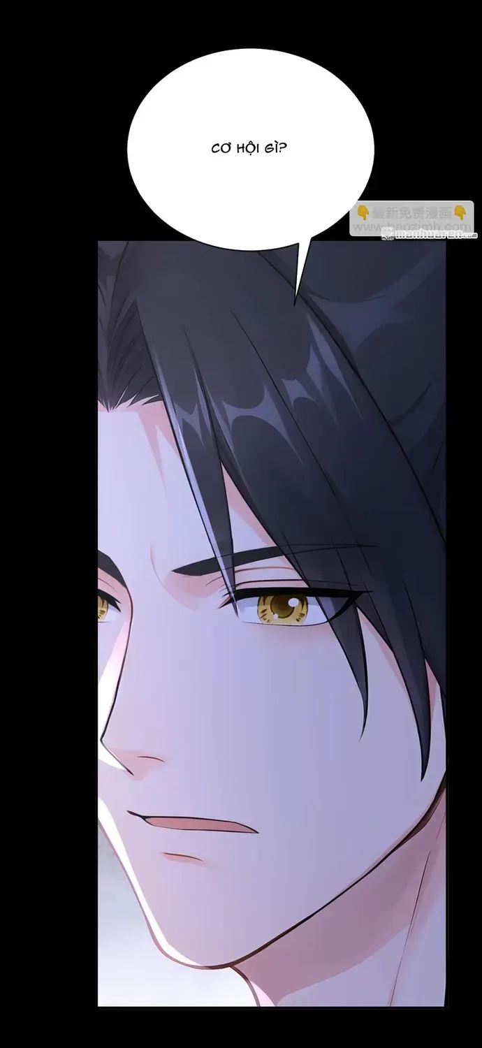 Hệ Thống Xuyên Nhanh: Ác Nam Không Dễ Chọc Chapter 290 - 6