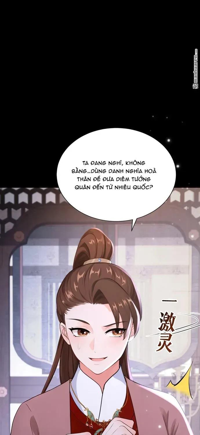 Hệ Thống Xuyên Nhanh: Ác Nam Không Dễ Chọc Chapter 290 - 7