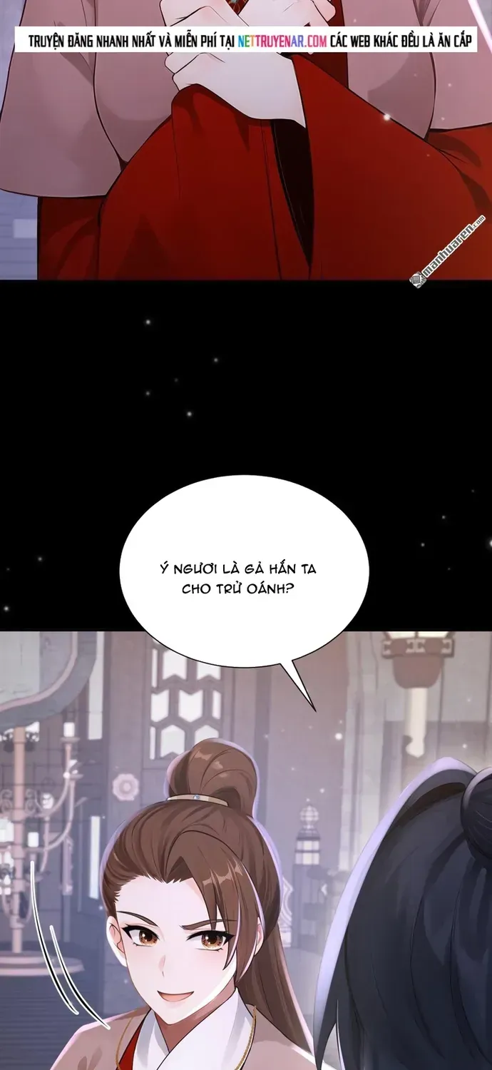 Hệ Thống Xuyên Nhanh: Ác Nam Không Dễ Chọc Chapter 290 - 8