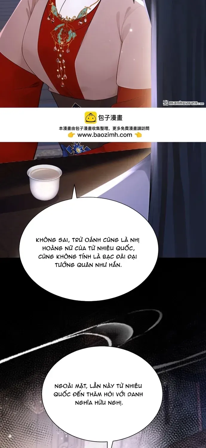 Hệ Thống Xuyên Nhanh: Ác Nam Không Dễ Chọc Chapter 290 - 9