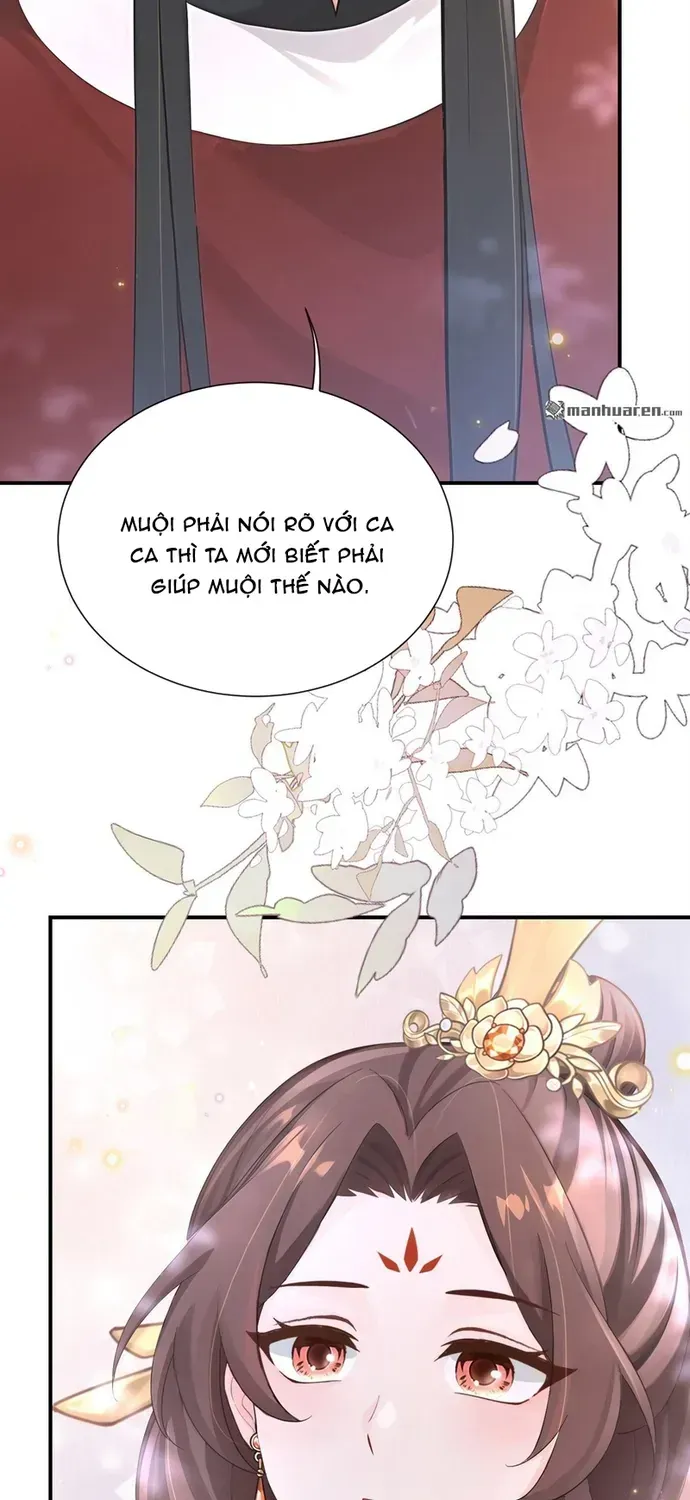 Hệ Thống Xuyên Nhanh: Ác Nam Không Dễ Chọc Chapter 291 - 14