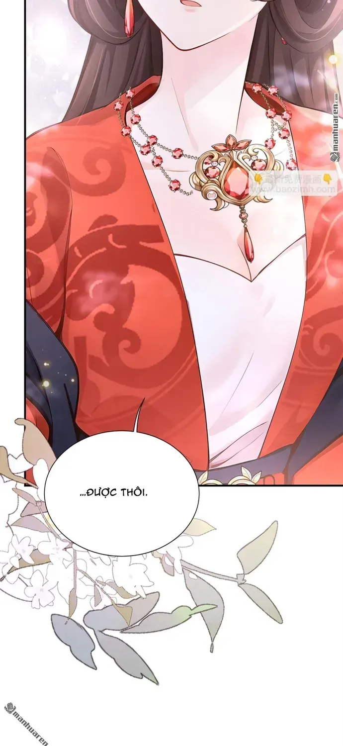 Hệ Thống Xuyên Nhanh: Ác Nam Không Dễ Chọc Chapter 291 - 15