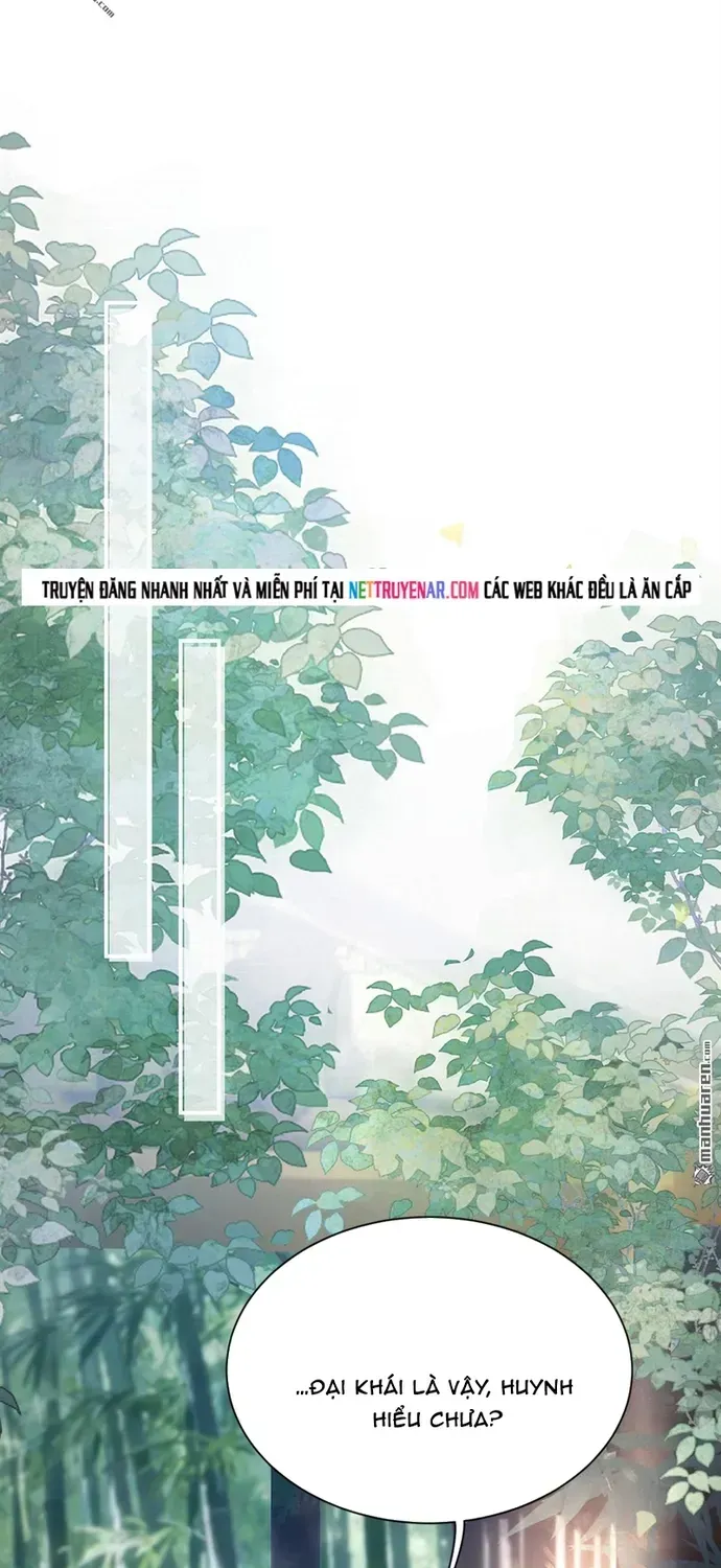 Hệ Thống Xuyên Nhanh: Ác Nam Không Dễ Chọc Chapter 291 - 16
