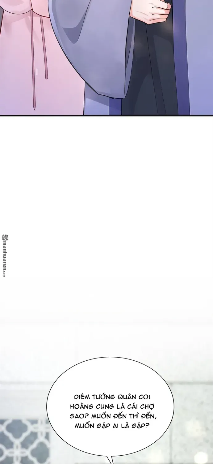 Hệ Thống Xuyên Nhanh: Ác Nam Không Dễ Chọc Chapter 291 - 22