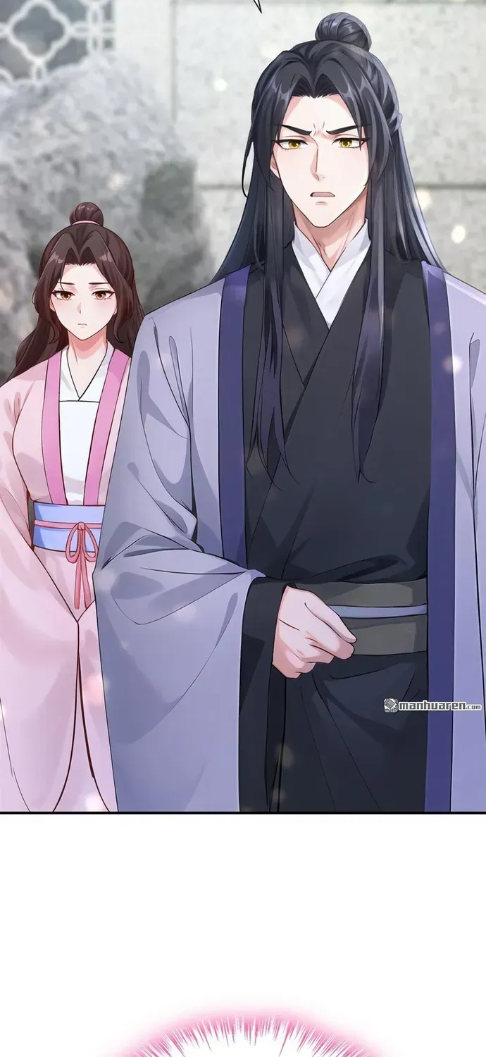 Hệ Thống Xuyên Nhanh: Ác Nam Không Dễ Chọc Chapter 291 - 23