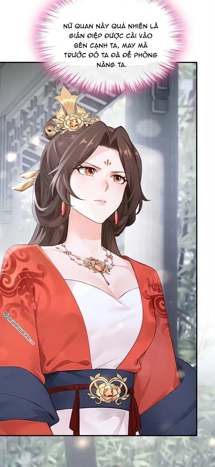 Hệ Thống Xuyên Nhanh: Ác Nam Không Dễ Chọc Chapter 291 - 24