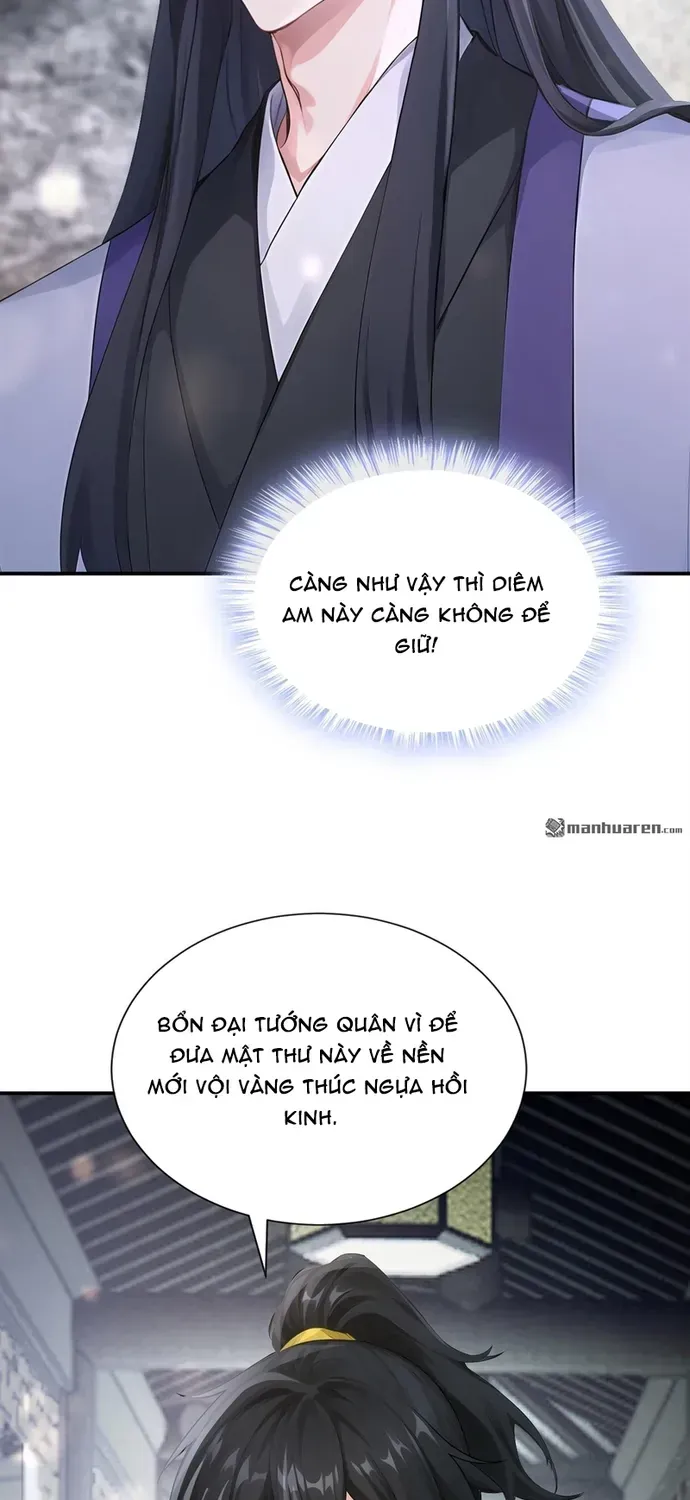 Hệ Thống Xuyên Nhanh: Ác Nam Không Dễ Chọc Chapter 291 - 29