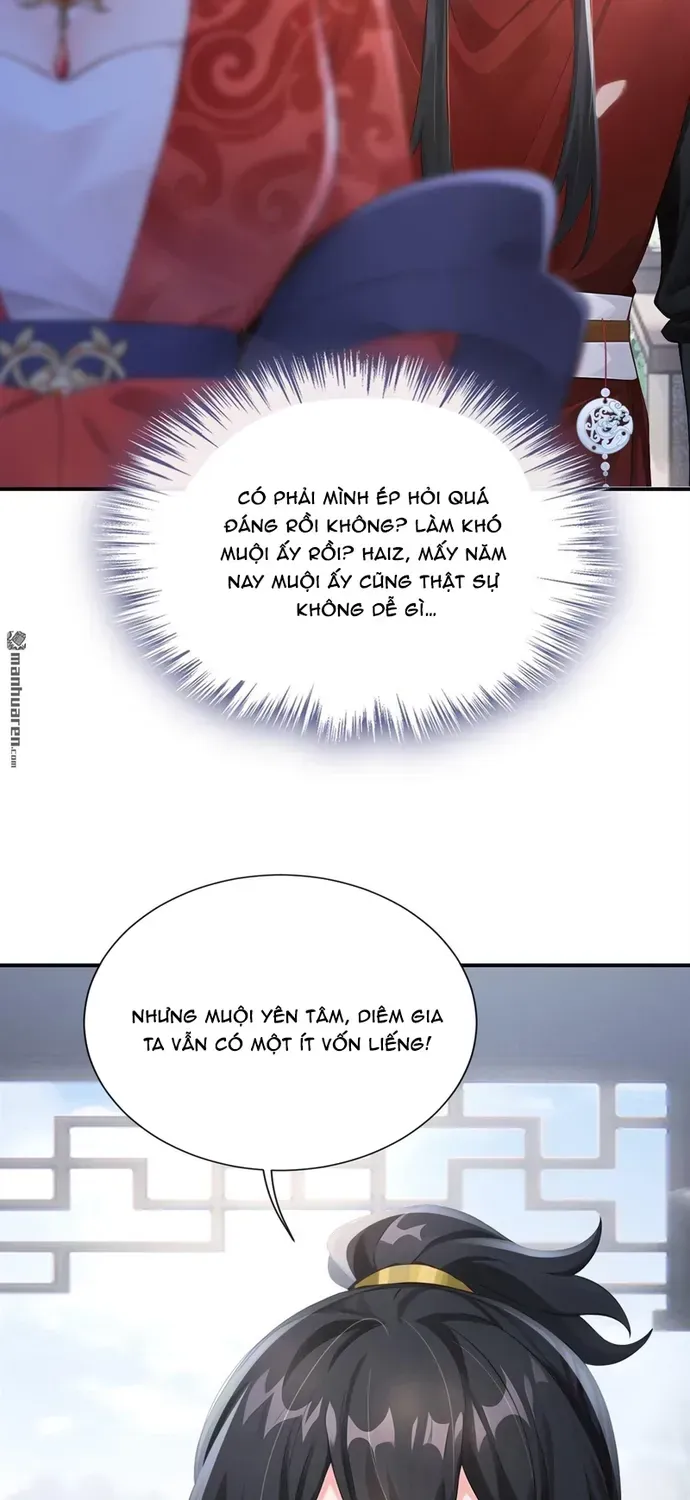 Hệ Thống Xuyên Nhanh: Ác Nam Không Dễ Chọc Chapter 291 - 4