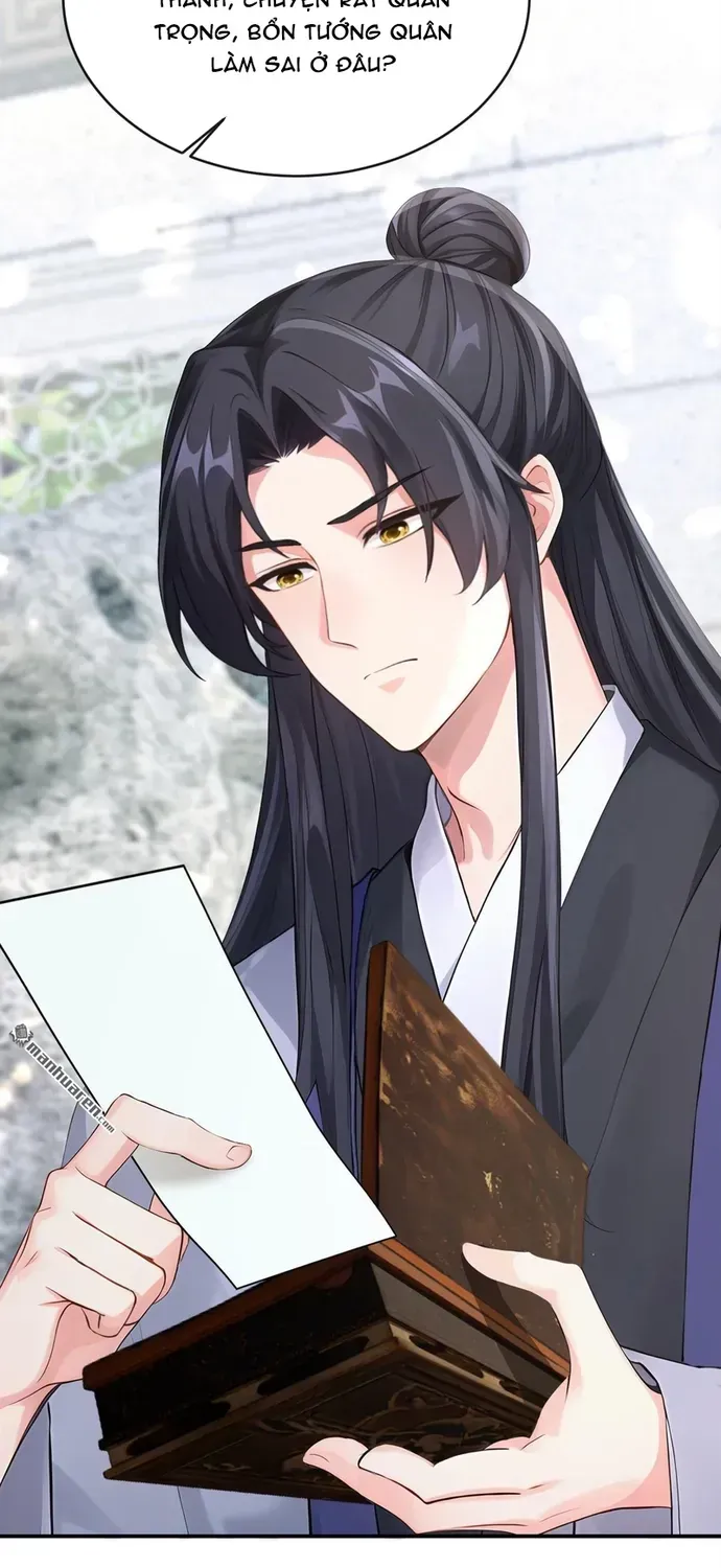 Hệ Thống Xuyên Nhanh: Ác Nam Không Dễ Chọc Chapter 291 - 31