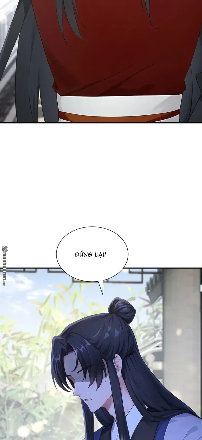 Hệ Thống Xuyên Nhanh: Ác Nam Không Dễ Chọc Chapter 291 - 33