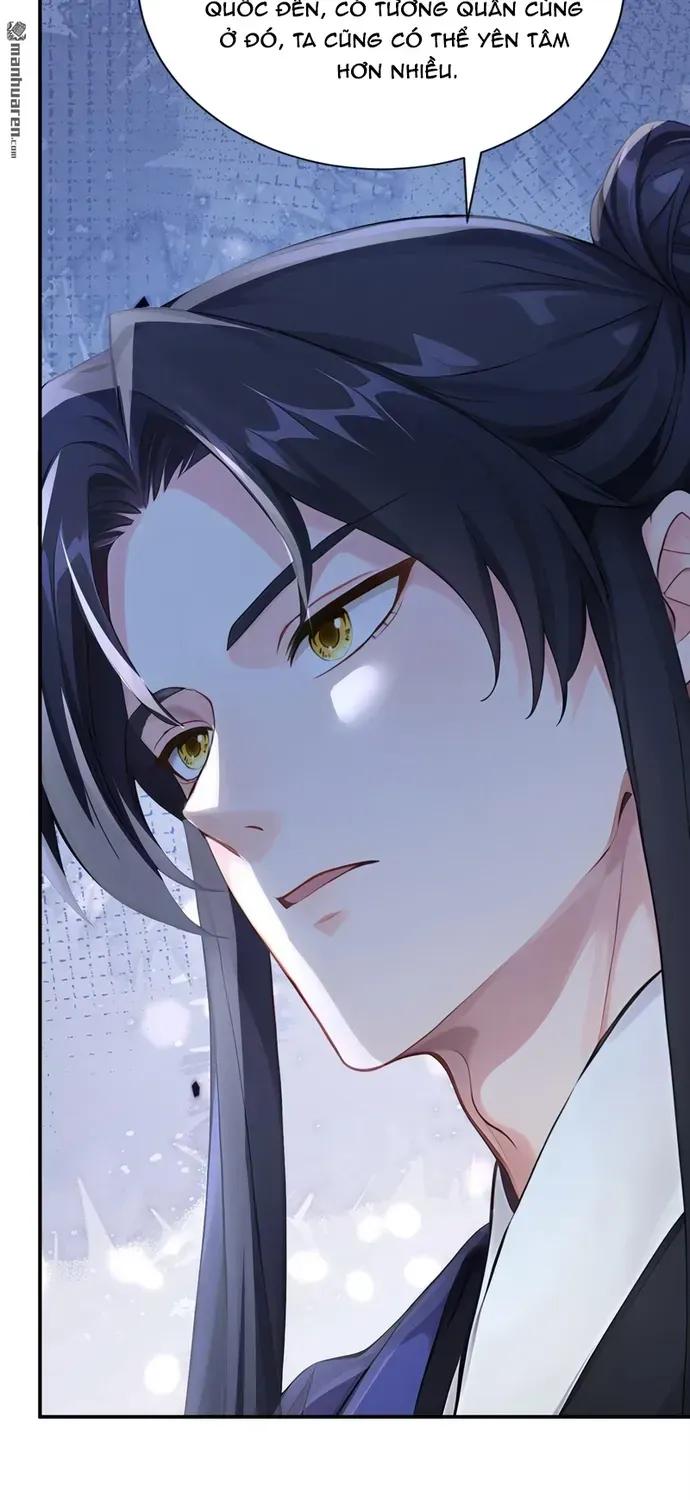 Hệ Thống Xuyên Nhanh: Ác Nam Không Dễ Chọc Chapter 291 - 36