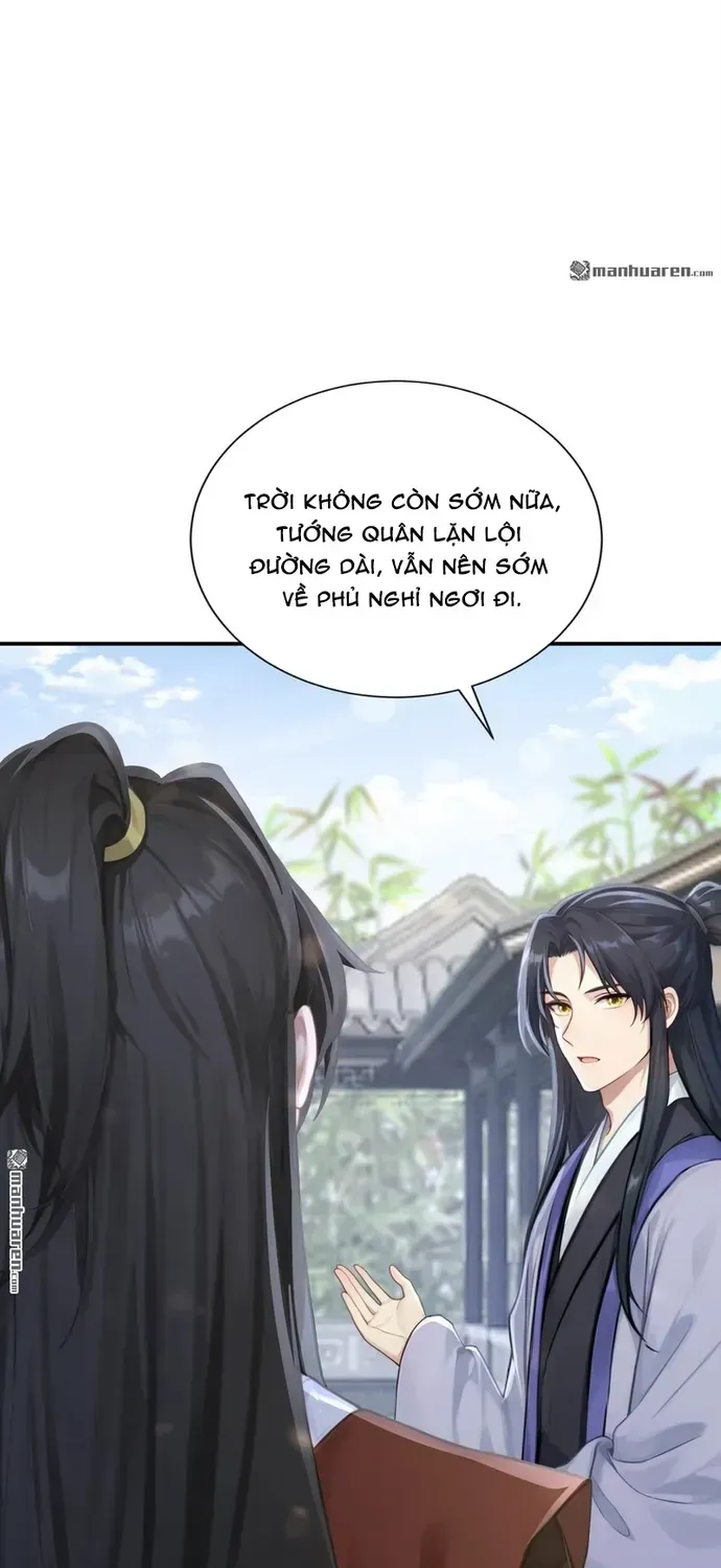 Hệ Thống Xuyên Nhanh: Ác Nam Không Dễ Chọc Chapter 291 - 37