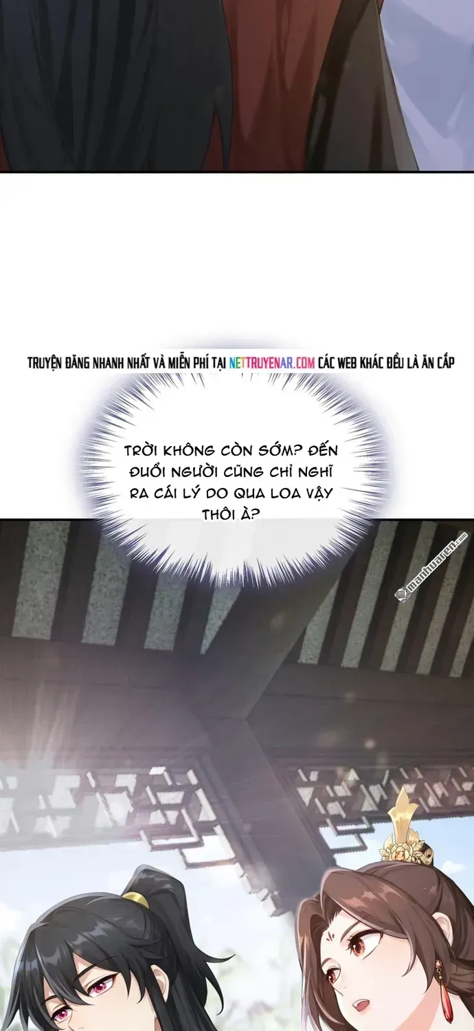 Hệ Thống Xuyên Nhanh: Ác Nam Không Dễ Chọc Chapter 291 - 38