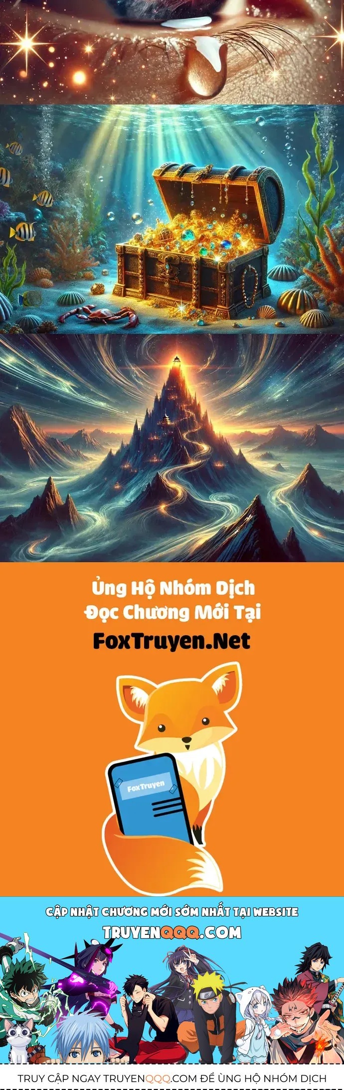 Hệ Thống Xuyên Nhanh: Ác Nam Không Dễ Chọc Chapter 291 - 41