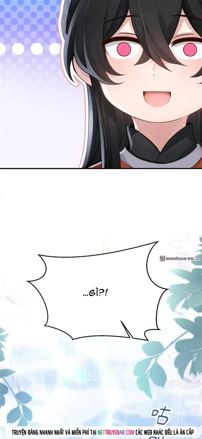 Hệ Thống Xuyên Nhanh: Ác Nam Không Dễ Chọc Chapter 291 - 6
