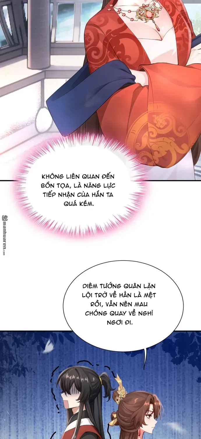 Hệ Thống Xuyên Nhanh: Ác Nam Không Dễ Chọc Chapter 291 - 10