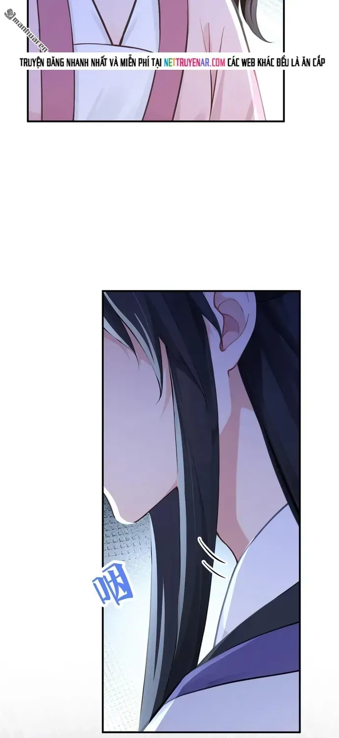 Hệ Thống Xuyên Nhanh: Ác Nam Không Dễ Chọc Chapter 292 - 11