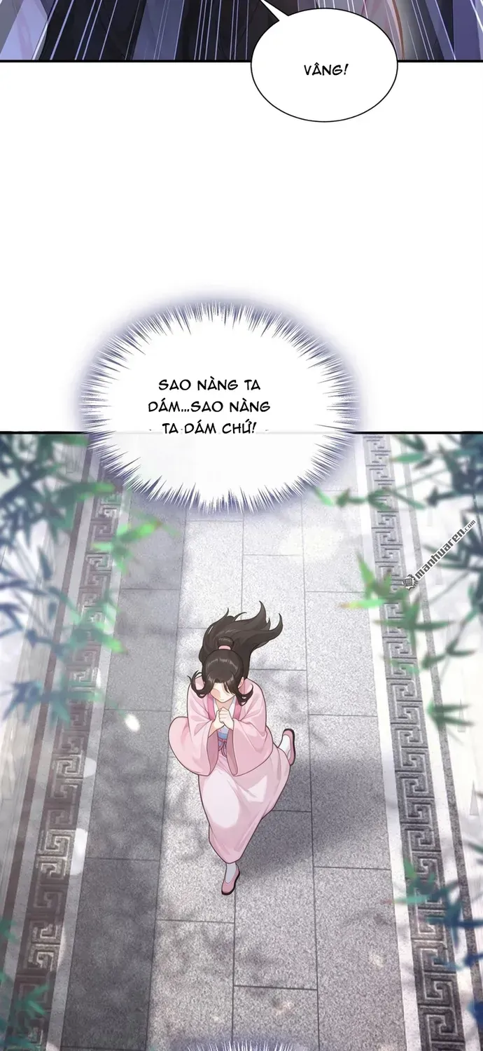 Hệ Thống Xuyên Nhanh: Ác Nam Không Dễ Chọc Chapter 292 - 13