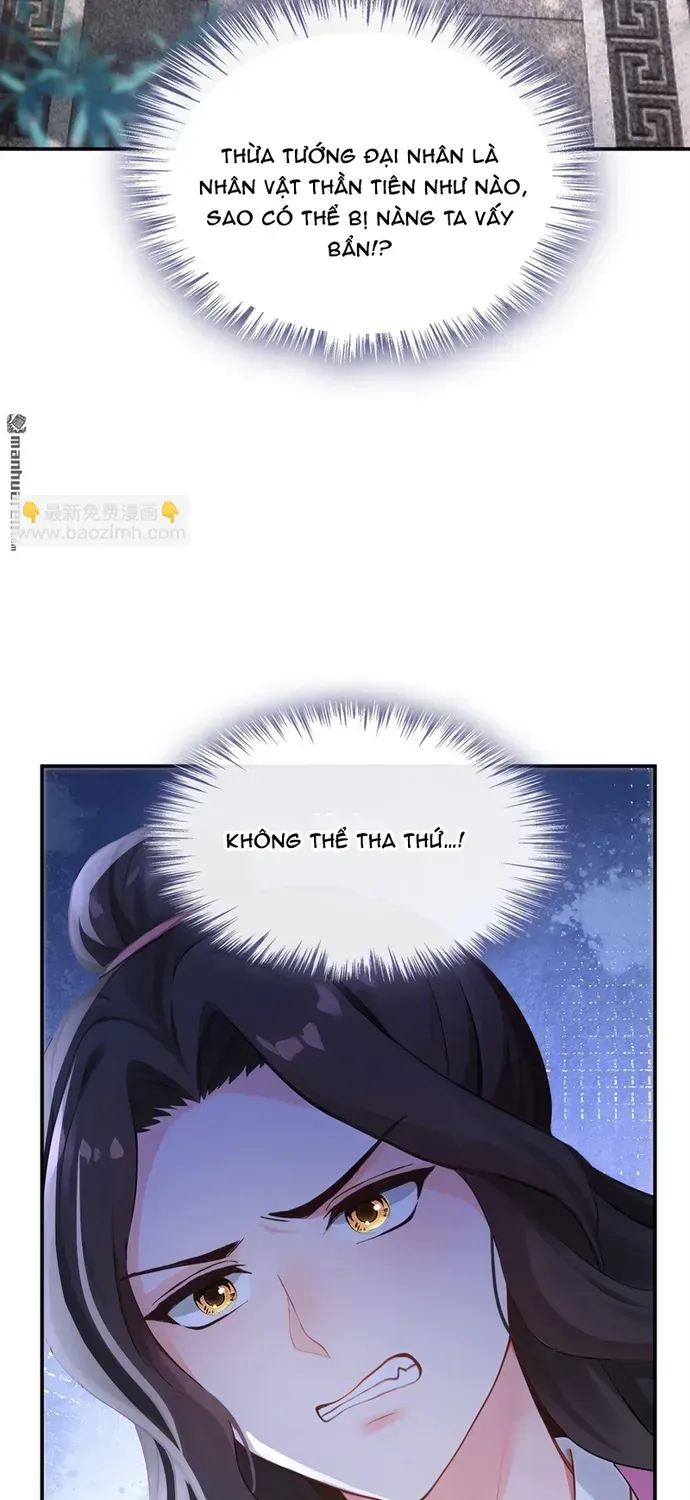 Hệ Thống Xuyên Nhanh: Ác Nam Không Dễ Chọc Chapter 292 - 14