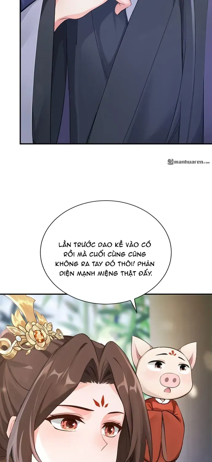 Hệ Thống Xuyên Nhanh: Ác Nam Không Dễ Chọc Chapter 292 - 17